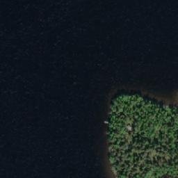 Satellite imagery of Ketunhäntä, FI