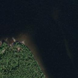Satellite imagery of Ketunhäntä, FI