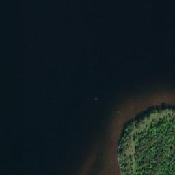 Satellite imagery of Mäntyniemi, FI