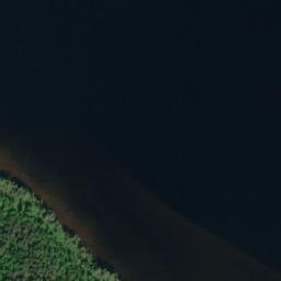 Satellite imagery of Mäntyniemi, FI
