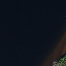 Satellite imagery of Torniemi, FI