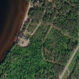 Satellite imagery of Torniemi, FI