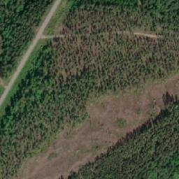 Satellite imagery of Torniemi, FI