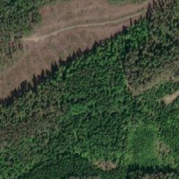 Satellite imagery of Likostinniemi, FI