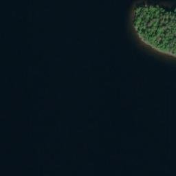 Satellite imagery of Kärmeniemi, FI