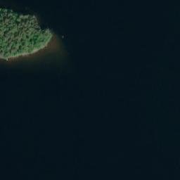 Satellite imagery of Kärmeniemi, FI