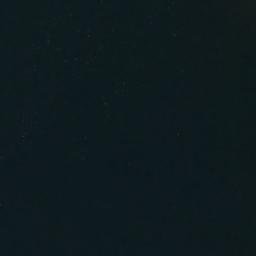Satellite imagery of Juohappainiemi, FI