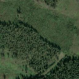 Satellite imagery of Juohappainiemi, FI