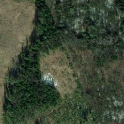 Satellite imagery of Mustikkaoronniemi, FI