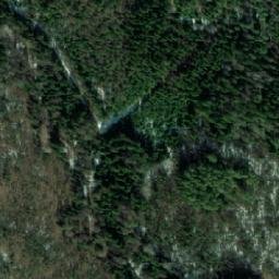 Satellite imagery of Mustikkaoronniemi, FI