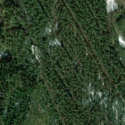 Satellite imagery of Kosenharju, FI
