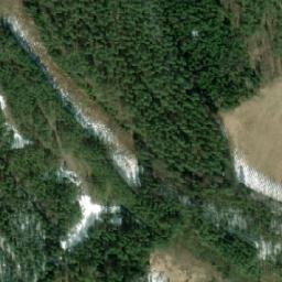 Satellite imagery of Kosenharju, FI