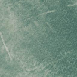 Satellite imagery of Pitkäniemi, FI