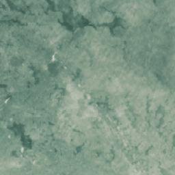 Satellite imagery of Horkansaari, FI
