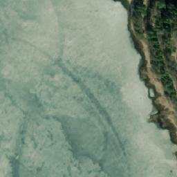 Satellite imagery of Horkansaari, FI