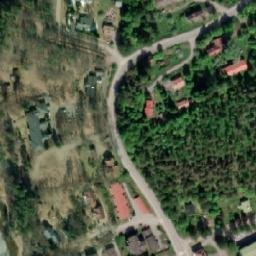 Satellite imagery of Horkansaari, FI
