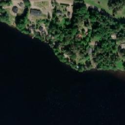 Satellite imagery of Kissikivi, FI