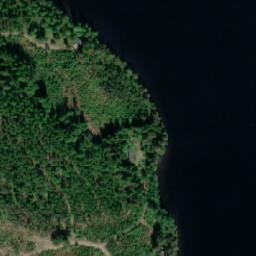 Satellite imagery of Itikkaniemi, FI