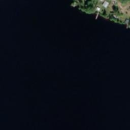 Satellite imagery of Kouramonniemi, FI