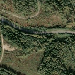 Satellite imagery of Lavakallio, FI