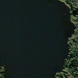 Satellite imagery of Lavakallio, FI