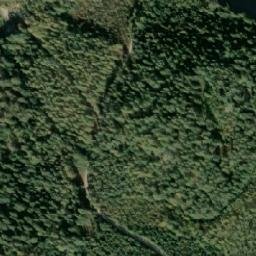 Satellite imagery of Annanniemi, FI