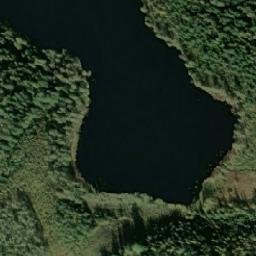 Satellite imagery of Kukonharju, FI