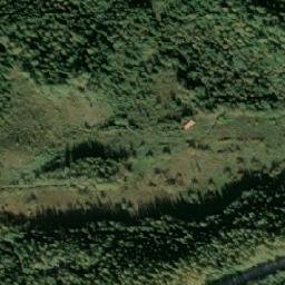Satellite imagery of Kukonharju, FI