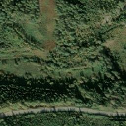 Satellite imagery of Kukonharju, FI