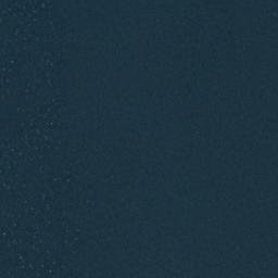 Satellite imagery of Grytnes, NO