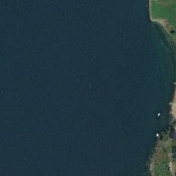 Satellite imagery of Grytnes, NO