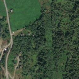Satellite imagery of Grytnes, NO