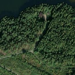 Satellite imagery of Heikarinkärki, FI