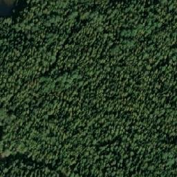 Satellite imagery of Heikarinkärki, FI