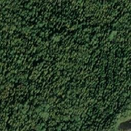 Satellite imagery of Heikarinkärki, FI