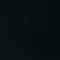 Satellite imagery of Kaijakkakari, FI
