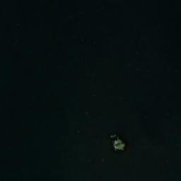 Satellite imagery of Kaijakkakari, FI