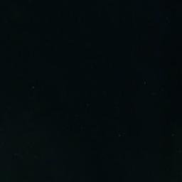 Satellite imagery of Kaijakkakari, FI