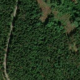 Satellite imagery of Romunkärki, FI
