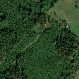 Satellite imagery of Romunkärki, FI
