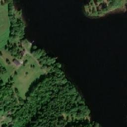 Satellite imagery of Romunkärki, FI