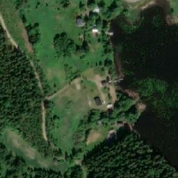 Satellite imagery of Koikivi, FI