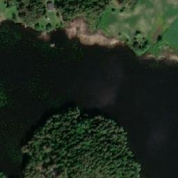 Satellite imagery of Koikivi, FI