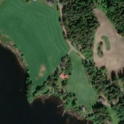 Satellite imagery of Koikivi, FI