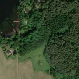 Satellite imagery of Peltoinniemi, FI