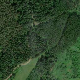 Satellite imagery of Peltoinniemi, FI