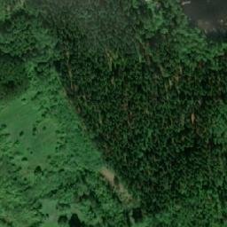 Satellite imagery of Peltoinniemi, FI