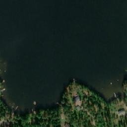 Satellite imagery of Levonkärki, FI