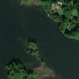 Satellite imagery of Levonkärki, FI