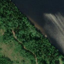 Satellite imagery of Elotarha, FI